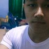 ilham.10n