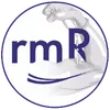 realmenrosary