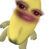 ian_the_frogg