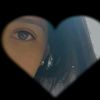txx.honeyy0
