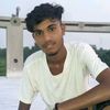 rinthi325