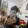 thienhao_0728