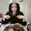quynhanhh846