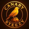 Canary Steezy✨🇺🇸