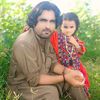 alime.zaib