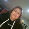 lupita81147
