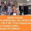 mariapaganropameric2daop