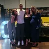 caitlinn96xx