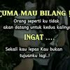 b3r4khir