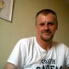 artur0987.0