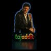 tajaddit
