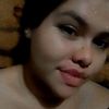 paola.andrea2871