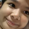 fleurkia