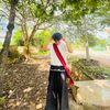 wayshwe354