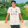 jahid100k23
