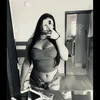 melisa.gmnz_