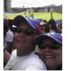 gustavo.diaz.dasi