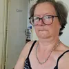 virginie.germain0