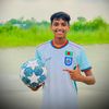 sabbirmehu20