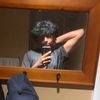 defnot.hamza