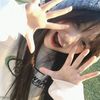 _its_.judy