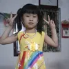 minhvy220611