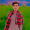 khalidbaloch.260