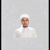 mominul5685