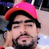abid.khan.123123