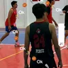 arjelandro123