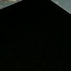 video_random252