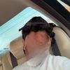 3lnaqbi1