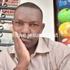 stephen.karanga