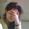 azrha_afida28