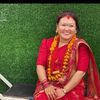 anjana.rana04