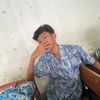 ikalfrizky28
