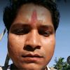 dilip.verma0
