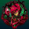 kai_joe_reacher