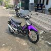 senx93_