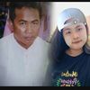 myint.myat.noe70