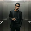 myohtet795356