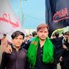 shahbaz.kunbhar3