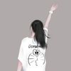myintmarhtay8