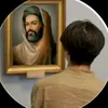 alisabry391