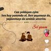 ramil.hmdov48