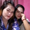 tia_mutiah7