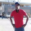 user1907244381350