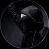djblack953