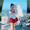 mlinh_0306