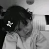 m___bg16